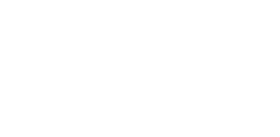 Comune di Milano