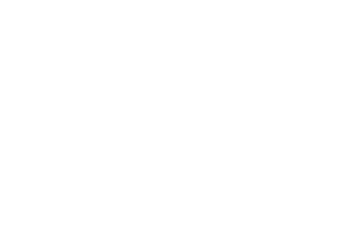 Fiera Milano