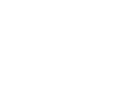 Generali Italia