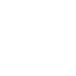 North Sails