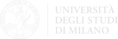 Università degli Studi di Milano